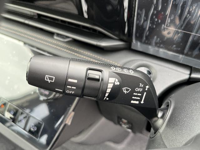 セレナ e-パワー ハイウェイスターV eパワーハイウェイスターV_IIトーン_プロパイロット(23枚目)