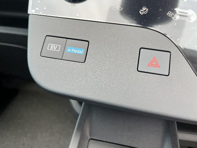 セレナ e-パワー ハイウェイスターV eパワーハイウェイスターV_IIトーン_プロパイロット(24枚目)