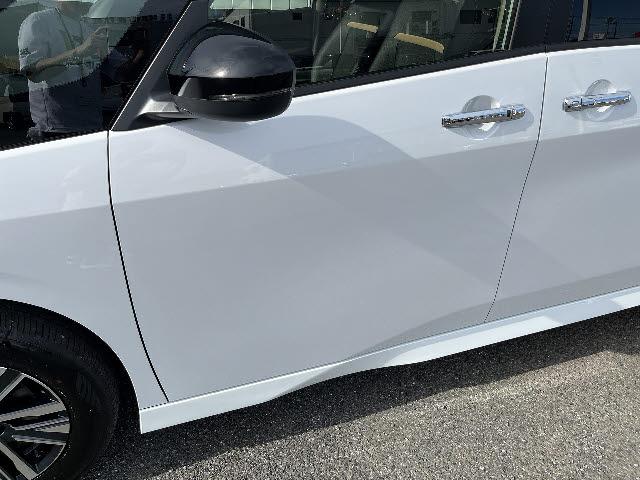 セレナ e-パワー ハイウェイスターV eパワーハイウェイスターV_IIトーン_プロパイロット(25枚目)