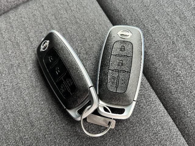 セレナ e-パワー ハイウェイスターV eパワーハイウェイスターV_IIトーン_プロパイロット(26枚目)