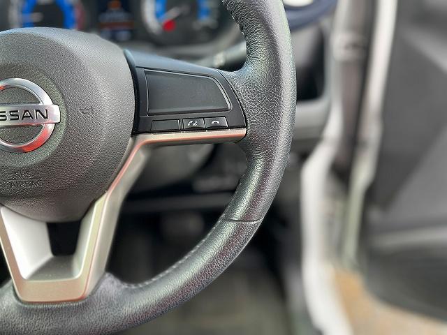 デイズ ハイウェイスター Gターボ ハイウェイスターGターボ_純ナビ_アラビュー_エマブレ(24枚目)