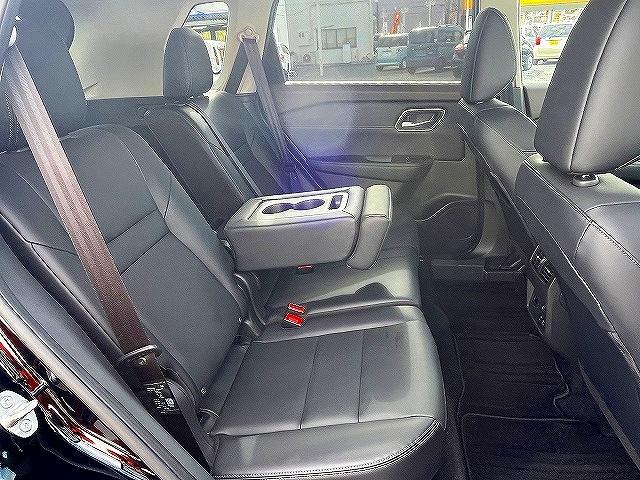 エクストレイル G e-4ORCE G-e4ORCE_ナビ/TV_PWバックドア(8枚目)