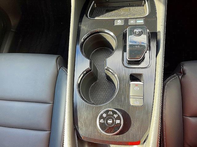 エクストレイル G e-4ORCE G-e4ORCE_ナビ/TV_PWバックドア(16枚目)