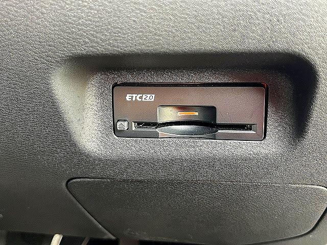 エクストレイル G e-4ORCE G-e4ORCE_ナビ/TV_PWバックドア(19枚目)