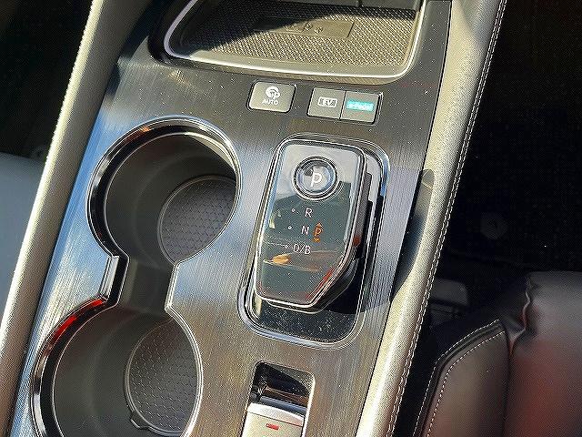 エクストレイル G e-4ORCE G-e4ORCE_ナビ/TV_PWバックドア(24枚目)