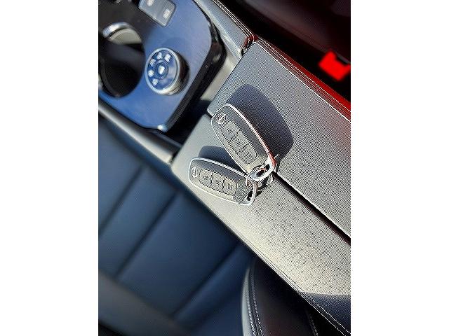 エクストレイル G e-4ORCE G-e4ORCE_ナビ/TV_PWバックドア(26枚目)