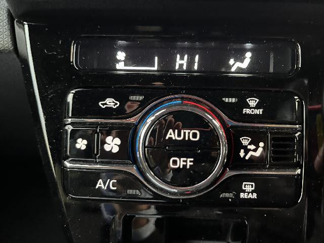 タント カスタムＲＳスタイルセレクション　ＲＳスタイルセレクション＿純正ナビ／ＴＶ（2枚目）