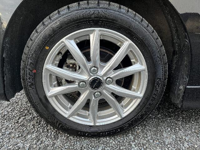 タント カスタムＲＳスタイルセレクション　ＲＳスタイルセレクション＿純正ナビ／ＴＶ（19枚目）