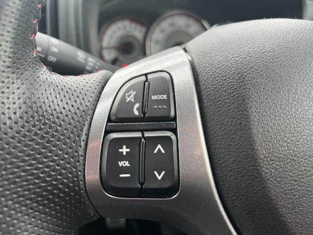 アルトワークス ベースグレード　ベース＿ＯＰナビ／ＴＶ＿純正レカロ（12枚目）