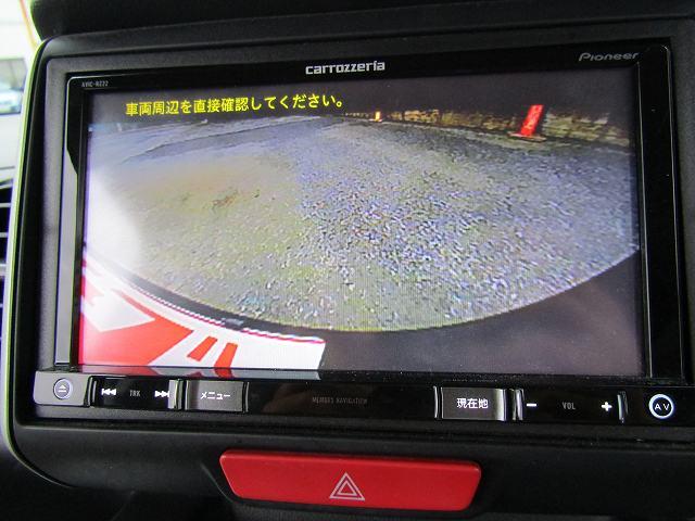 G・Lパッケージ 社外ナビ バックカメラ ETC パワスラ(20枚目)