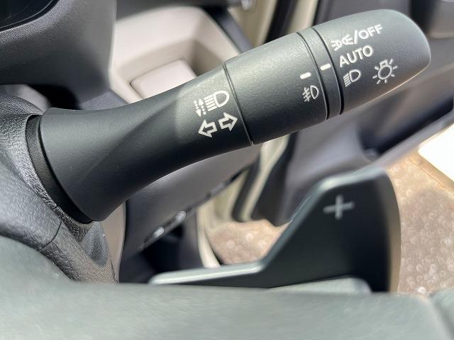 デリカミニ Ｔ　プレミアム　リミテッドエディション　登録届出済未使用車　純正９型ディスプレィオーディオ　ＢＴオーディオ　マイパイロット　ＬＥＤヘッドライト　シートヒーター　ハンドルヒーター　電動パーキングブレーキ　オートブレーキホールド　両側パワスラ（40枚目）