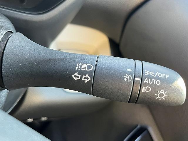 デリカミニ Ｇ　プレミアム　リミテッドエディション　登録届出済未使用車　純正９型ディスプレーオーディオ　ＢＴオーディオ　マイパイロット　マルチアラウンドビューモニター　ハンズフリーオートスライドドア　ハンドルヒーター　シートヒーター　電動ブレーキ（45枚目）