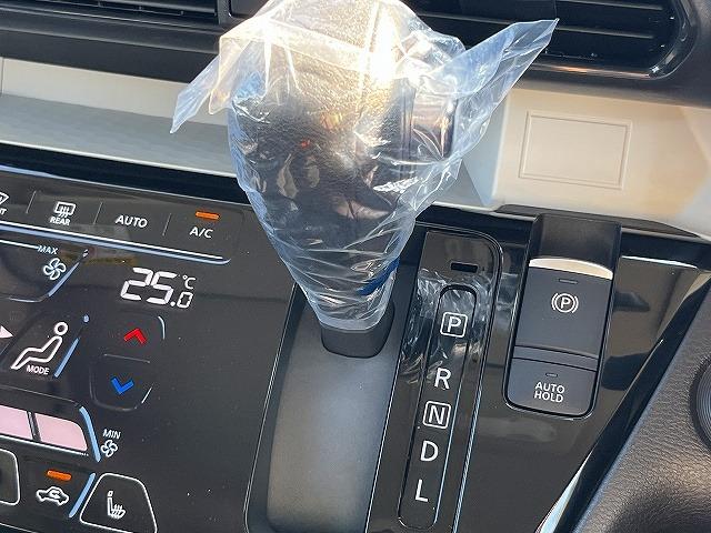 デリカミニ Ｇ　プレミアム　リミテッドエディション　登録届出済未使用車　純正９型ディスプレーオーディオ　ＢＴオーディオ　マイパイロット　マルチアラウンドビューモニター　ハンズフリーオートスライドドア　ハンドルヒーター　シートヒーター　電動ブレーキ（52枚目）