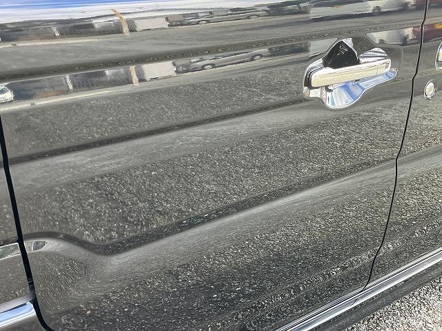 スペーシアカスタム ハイブリッドXS 登録届出済未使用車 純正全方位モニター付きメモリーナビ フルセグ BTオーディオ スズキコネクト対応通信機装着車 ハンドルヒーター 両側パワスラ 電動パーキングブレーキ オートブレーキホールド(21枚目)