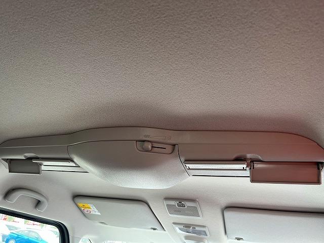 スペーシアカスタム ハイブリッドXS 登録届出済未使用車 純正全方位モニター付きメモリーナビ フルセグ BTオーディオ スズキコネクト対応通信機装着車 ハンドルヒーター 両側パワスラ 電動パーキングブレーキ オートブレーキホールド(37枚目)