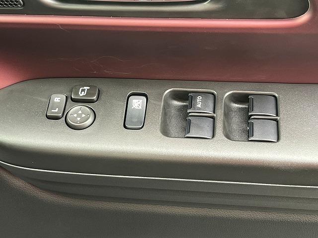 スペーシアカスタム ハイブリッドXS 登録届出済未使用車 純正全方位モニター付きメモリーナビ フルセグ BTオーディオ スズキコネクト対応通信機装着車 ハンドルヒーター 両側パワスラ 電動パーキングブレーキ オートブレーキホールド(38枚目)