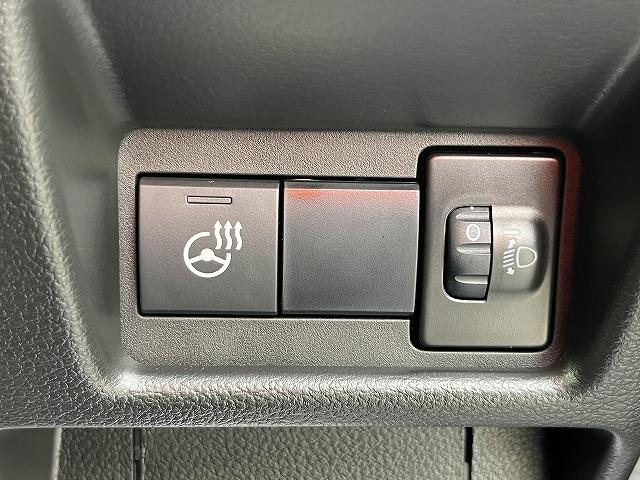 スペーシアカスタム ハイブリッドXS 登録届出済未使用車 純正全方位モニター付きメモリーナビ フルセグ BTオーディオ スズキコネクト対応通信機装着車 ハンドルヒーター 両側パワスラ 電動パーキングブレーキ オートブレーキホールド(40枚目)