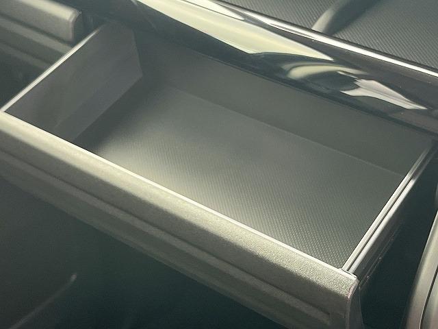 スペーシアカスタム ハイブリッドXS 登録届出済未使用車 純正全方位モニター付きメモリーナビ フルセグ BTオーディオ スズキコネクト対応通信機装着車 ハンドルヒーター 両側パワスラ 電動パーキングブレーキ オートブレーキホールド(49枚目)