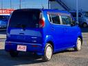 SUZUKI MR WAGON