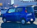 SUZUKI MR WAGON