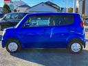 SUZUKI MR WAGON