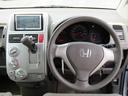 HONDA MOBILIO