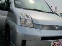 HONDA MOBILIO