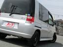 HONDA MOBILIO