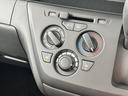 Ｍ　ｅ－Ａｓｓｉｓｔ　ＬＥＤヘッドライト　オートライト　アイドリングストップ　前席シートヒーター　キーレス　ヒルディセントコントロール　フロアマット（17枚目）