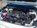綺麗なエンジンルーム!!細かいところまで手を抜きません!機関系も調子の良いお車ですよ!