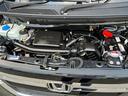 綺麗なエンジンルーム!!細かいところまで手を抜きません!機関系も調子の良いお車ですよ!