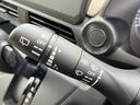 Ｍ　登録届出済未使用車　純正フロアマット　純正サイドバイザー　衝突軽減ブレーキ　フロントシートヒーター　バックカメラ装着車　アイドリングストップ　コーナーセンサー（23枚目）