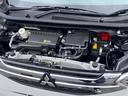 Ｍ　登録届出済未使用車　純正フロアマット　純正サイドバイザー　衝突軽減ブレーキ　フロントシートヒーター　バックカメラ装着車　アイドリングストップ　コーナーセンサー（26枚目）