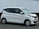 Ｍ　登録届出済未使用車　純正フロアマット　純正サイドバイザー　衝突軽減ブレーキ　フロントシートヒーター　バックカメラ装着車　アイドリングストップ　コーナーセンサー（29枚目）