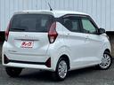 Ｍ　登録届出済未使用車　純正フロアマット　純正サイドバイザー　衝突軽減ブレーキ　フロントシートヒーター　バックカメラ装着車　アイドリングストップ　コーナーセンサー（33枚目）