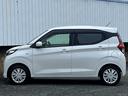 Ｍ　登録届出済未使用車　純正フロアマット　純正サイドバイザー　衝突軽減ブレーキ　フロントシートヒーター　バックカメラ装着車　アイドリングストップ　コーナーセンサー（35枚目）