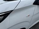 Ｍ　登録届出済未使用車　純正フロアマット　純正サイドバイザー　衝突軽減ブレーキ　フロントシートヒーター　バックカメラ装着車　アイドリングストップ　コーナーセンサー（40枚目）