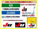 Ｍ　登録届出済未使用車　純正フロアマット　純正サイドバイザー　衝突軽減ブレーキ　フロントシートヒーター　バックカメラ装着車　アイドリングストップ　コーナーセンサー（52枚目）