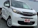 Ｍ　登録届出済未使用車　純正フロアマット　純正サイドバイザー　衝突軽減ブレーキ　フロントシートヒーター　バックカメラ装着車　アイドリングストップ　コーナーセンサー（62枚目）