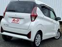 Ｍ　登録届出済未使用車　純正フロアマット　純正サイドバイザー　衝突軽減ブレーキ　フロントシートヒーター　バックカメラ装着車　アイドリングストップ　コーナーセンサー（63枚目）