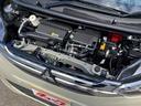 Ｍ　登録届出済未使用車　純正フロアマット　純正サイドバイザー　衝突軽減ブレーキ　フロントシートヒーター　バックカメラ装着車　アイドリングストップ　コーナーセンサー　オートライト（26枚目）