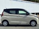 Ｍ　登録届出済未使用車　純正フロアマット　純正サイドバイザー　衝突軽減ブレーキ　フロントシートヒーター　バックカメラ装着車　アイドリングストップ　コーナーセンサー　オートライト（28枚目）