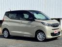 Ｍ　登録届出済未使用車　純正フロアマット　純正サイドバイザー　衝突軽減ブレーキ　フロントシートヒーター　バックカメラ装着車　アイドリングストップ　コーナーセンサー　オートライト（30枚目）