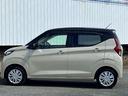 Ｍ　登録届出済未使用車　純正フロアマット　純正サイドバイザー　衝突軽減ブレーキ　フロントシートヒーター　バックカメラ装着車　アイドリングストップ　コーナーセンサー　オートライト（34枚目）