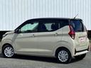 Ｍ　登録届出済未使用車　純正フロアマット　純正サイドバイザー　衝突軽減ブレーキ　フロントシートヒーター　バックカメラ装着車　アイドリングストップ　コーナーセンサー　オートライト（36枚目）