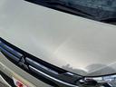 Ｍ　登録届出済未使用車　純正フロアマット　純正サイドバイザー　衝突軽減ブレーキ　フロントシートヒーター　バックカメラ装着車　アイドリングストップ　コーナーセンサー　オートライト（38枚目）