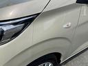 Ｍ　登録届出済未使用車　純正フロアマット　純正サイドバイザー　衝突軽減ブレーキ　フロントシートヒーター　バックカメラ装着車　アイドリングストップ　コーナーセンサー　オートライト（39枚目）