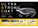 Ｍ　登録届出済未使用車　純正フロアマット　純正サイドバイザー　衝突軽減ブレーキ　フロントシートヒーター　バックカメラ装着車　アイドリングストップ　コーナーセンサー　オートライト（56枚目）