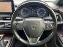 Ｇ－エグゼクティブ　Ｆｏｕｒ　後期　ワンオーナー　社外前後ドラレコ　デジタルインナーミラー　純正メーカーナビ　Ｂカメラ　プリクラッシュセーフティ　ＢＳＭ　ＲＣＴＡ　ＨＵＤ　電動パーキングブレーキ　ビルトインＥＴＣ２．０（15枚目）