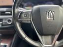 Ｇ－エグゼクティブ　Ｆｏｕｒ　後期　ワンオーナー　社外前後ドラレコ　デジタルインナーミラー　純正メーカーナビ　Ｂカメラ　プリクラッシュセーフティ　ＢＳＭ　ＲＣＴＡ　ＨＵＤ　電動パーキングブレーキ　ビルトインＥＴＣ２．０（23枚目）